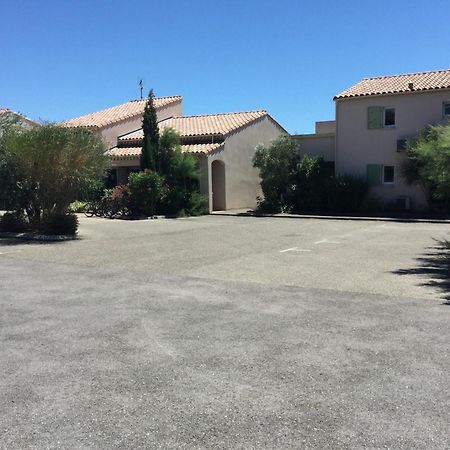 Charming Rental With Shared-Pool In The Alpilles. Mouries Exteriör bild