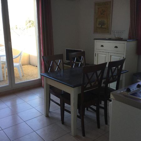 Charming Rental With Shared-Pool In The Alpilles. Mouries Exteriör bild