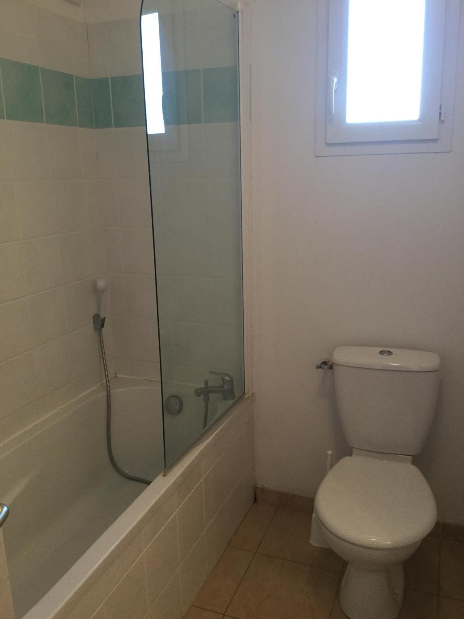 Charming Rental With Shared-Pool In The Alpilles. Mouries Exteriör bild