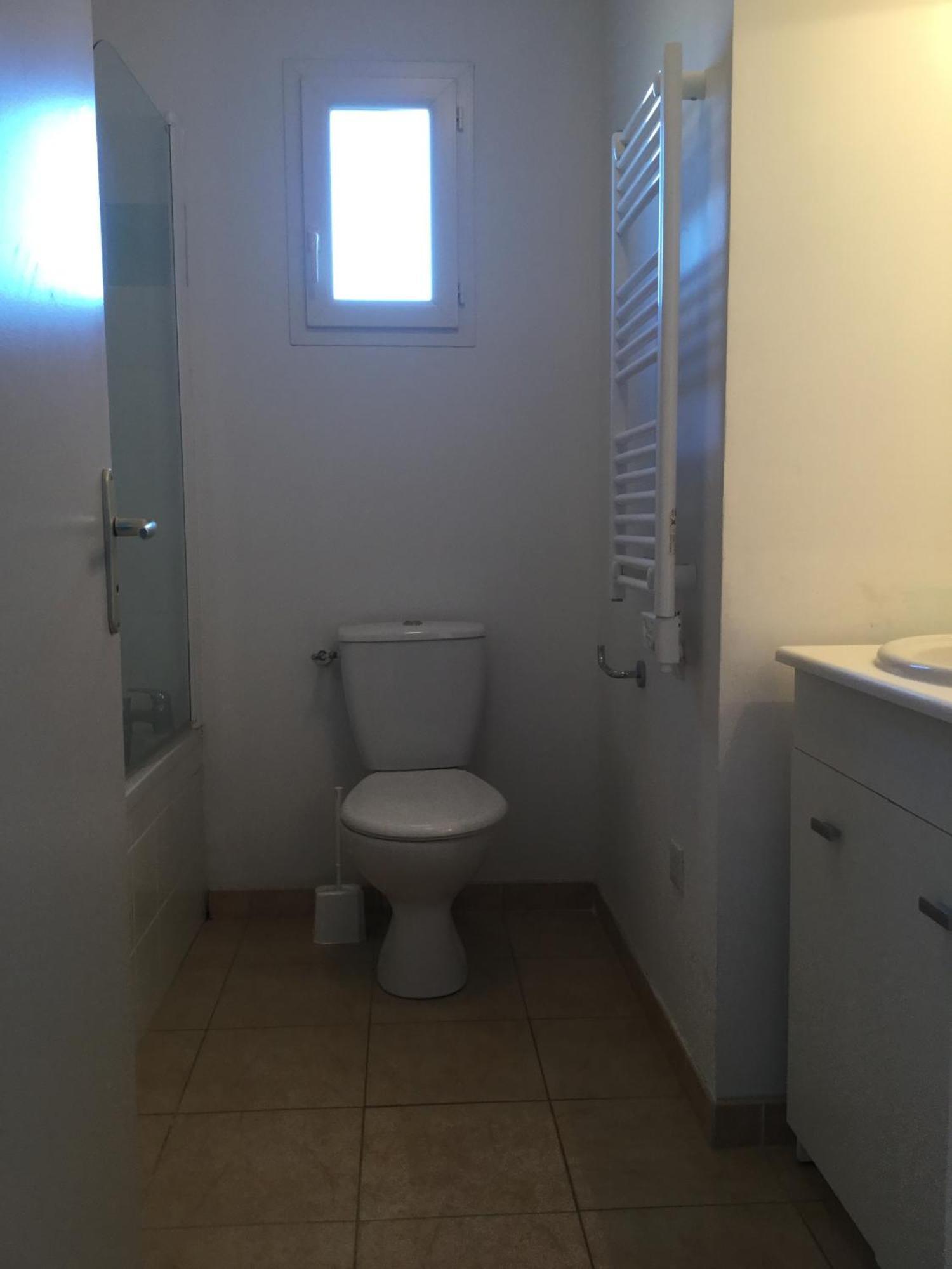 Charming Rental With Shared-Pool In The Alpilles. Mouries Exteriör bild