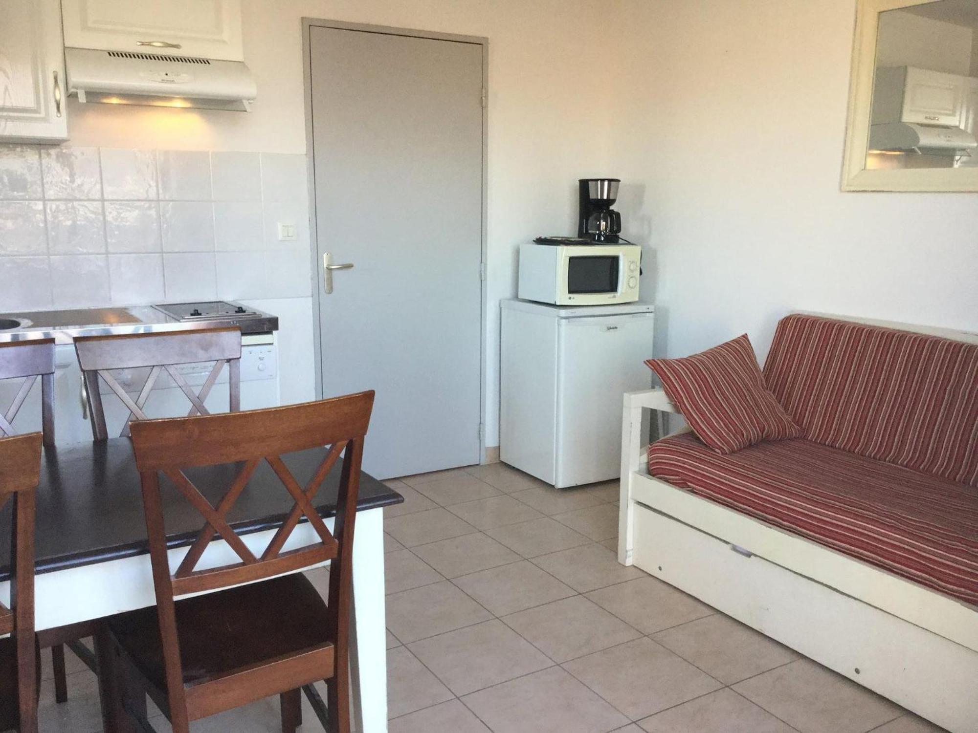 Charming Rental With Shared-Pool In The Alpilles. Mouries Exteriör bild
